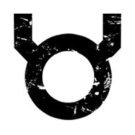 SRD-K emblem