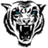L_T_B emblem