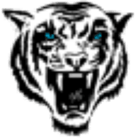 L_T_B emblem