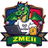 ZMEII emblem