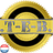 T3B emblem