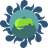 -ZZP- emblem