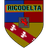 TRODA emblem