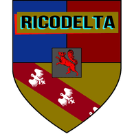 TRODA emblem