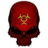 FV_RO emblem