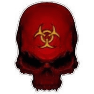 FV_RO emblem