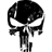 B_M_D emblem