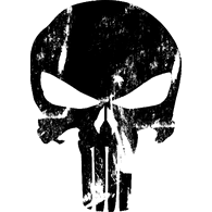 B_M_D emblem