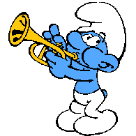RROLL emblem