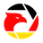 WSDG emblem