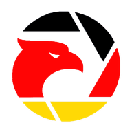 WSDG emblem