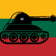 JAMAM emblem