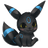 NOCTE emblem