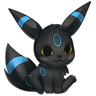 NOCTE emblem
