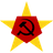 HCCCP emblem