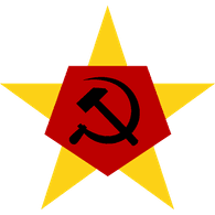 HCCCP emblem