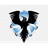R_4 emblem