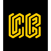BLOBI emblem
