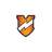 -ADV- emblem
