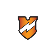 -ADV- emblem