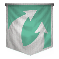 MZES emblem