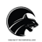 KTHS emblem