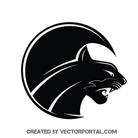 KTHS emblem