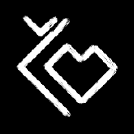 FSVT emblem
