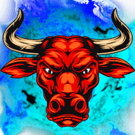 BF-B emblem
