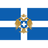 GR_CY emblem