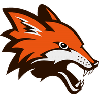 C-LIS emblem