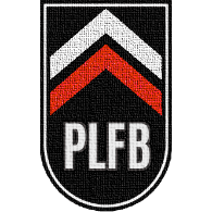 PL-FB emblem