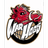 WH-T emblem
