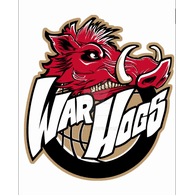 WH-T emblem