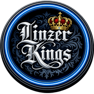 LZKG emblem