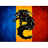 RODCA emblem