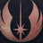FLDP emblem