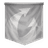 HMTD emblem