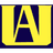 UA_UG emblem