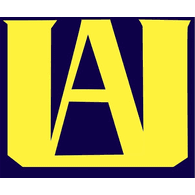 UA_UG emblem