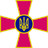 QUENZ emblem