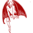 4ORT emblem