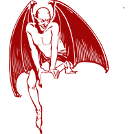 4ORT emblem