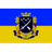DP333 emblem