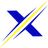 X-UA emblem