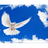 AAYIQ emblem