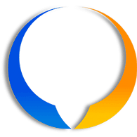 FC-UA emblem