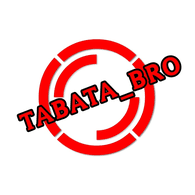 TABAT emblem