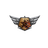 A29 emblem