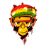 -SMK- emblem
